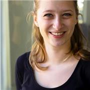 Englischnachhilfe für alle Schularten und Jahrgänge